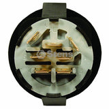 Starter Ignition Switch LA145 LA150 LA155 LA165 LA175 X105 X110 X115 X120 X125