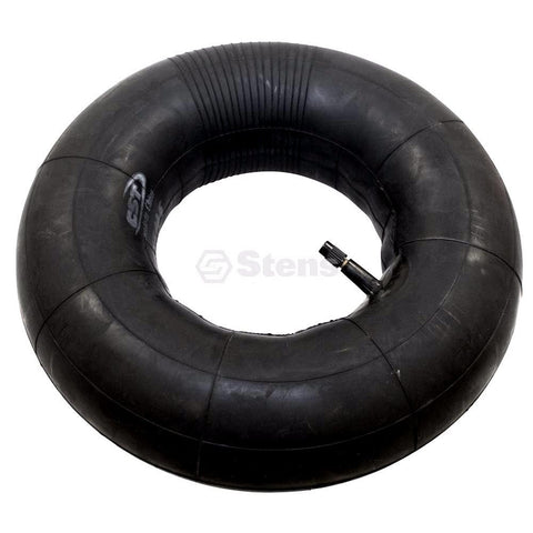Tube Fits 11597 12597RB 342054 342064 342074 342084 3421H74 418014 418024 418034