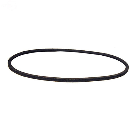 Belt Drive 30" Length Fits 754-0346 954-0346 50-4935 642 644 462R 479R 504935