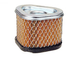 Tune Up Kit Air Fuel Oil Filters CV11-16 CV460-CV493 Engines 12 789 02-S AM11630