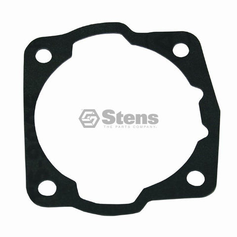 Cylinder Base Gasket Fits 503491001, 503491002, K650 K700 Active I, II and III