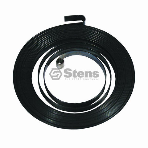 Starter Spring Fits 530027531 2025 2050 2075 210 2150 2175 2250 176 196 GTI19