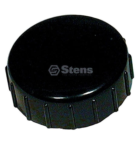 Head Bump Knob Trimmer Fits BT720 TB20CS TB20DC TB10CS TB15CS TB20CS TB26TB