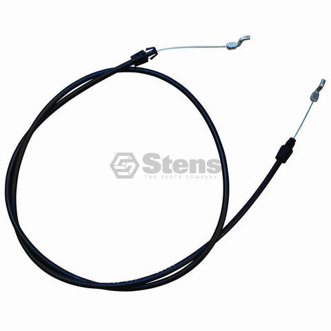 Control Cable Fits 746-0557 946-0557 7460557 9460557