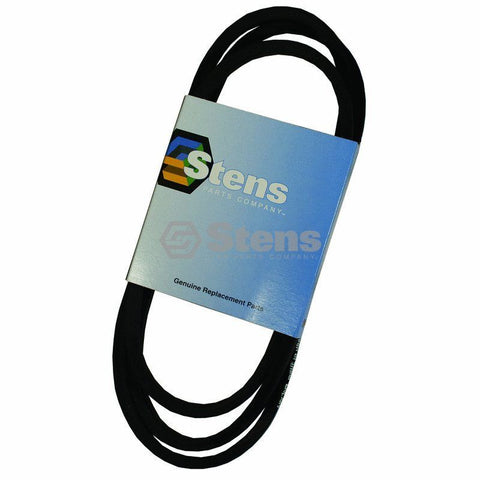 OEM Deck Belt Fits M86996 GX21986 M40223 88-6250 116 116H 130 170 180 190C 71191