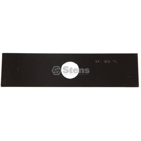 Edger Blade For E3100 PAS2601 PE200 PE201 PE230 PE231 PE260 PE261 PE310 PE2000
