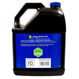 4 Full Synthetic 50:1 2-Cycle Engine Oil Gallon Bottles