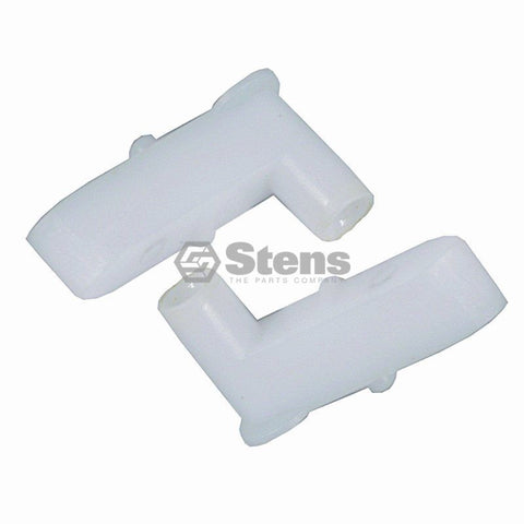 Starter Pawl Ratchet Fits 281505S 4204 LG281505S M127560 13165-2092 122K02