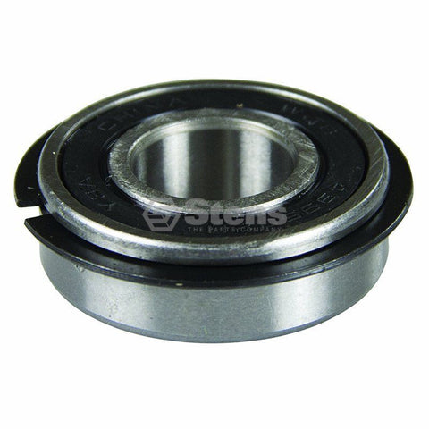 Bearing Fits 7010756YP 05416200 022-70090-00 5028 036778 050357 941-0155 1-0756