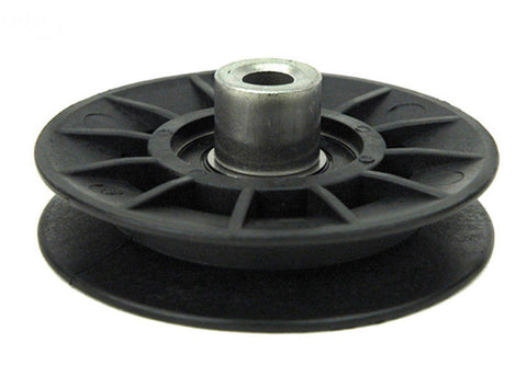 V-Idler Pulley Fits 194326 532194326 C20H42YT PB19H42LT PB19H42YT PB195H46YT