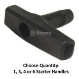 Starter Handle For 603GC 613GC 680GC 024 028 031 041 TS08 TS50 TS350 TS510 TS760