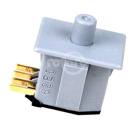 13b326jc758 on sale