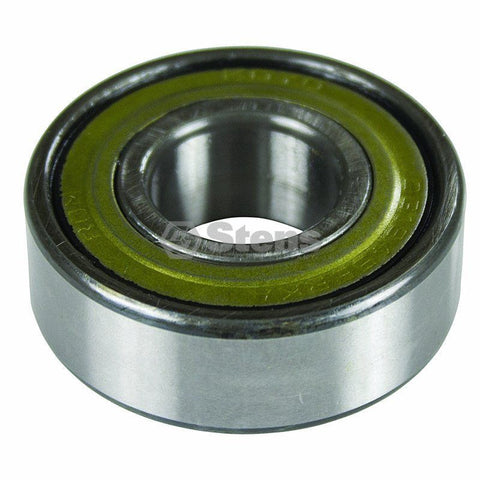 Bearing Fits 109842 1185828 93-2559 7013313 050371 JD9296 35925 05412000 JD9239