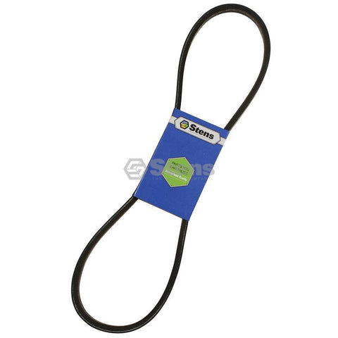 OEM Spec Belt Fits 724OE 726OE 826OE 37770 37771 37772 37775 37779 37780 37781