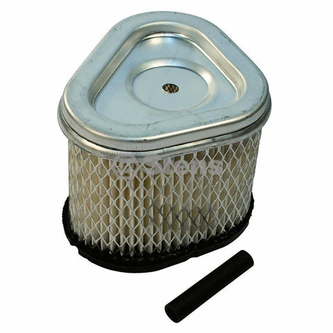 Air Filter For 12 083 10-S 24636 GY20661 M145944 12 083 10 12 083 16 023497 7G18