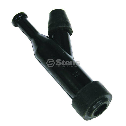 Spark Plug Cap 30700-ZE1-013 30700-ZE1-015 GX120 GX160 GX200 GX240 GX270 GX340