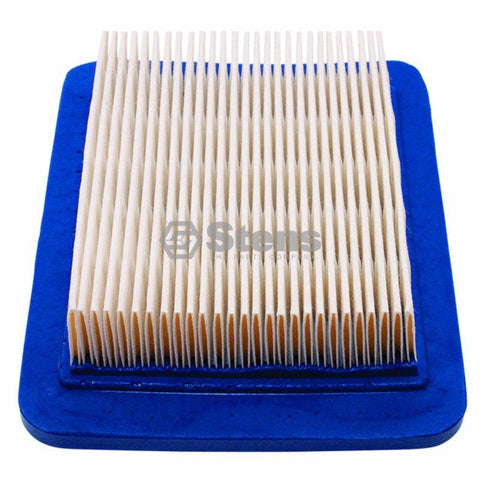 Air Filter For 11029-2021 649351 KRB750 TK065  BL8100