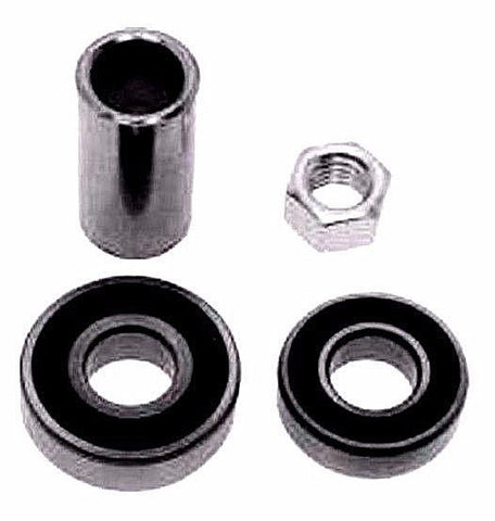 Spindle Repair Kit Fits 492574, 492574MA, 690488, 92574, 90905 1983 Later