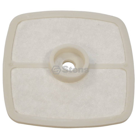 Air Filter Fits A226001410 13031054130 130310-54130 Hedge Trimmers Blowers