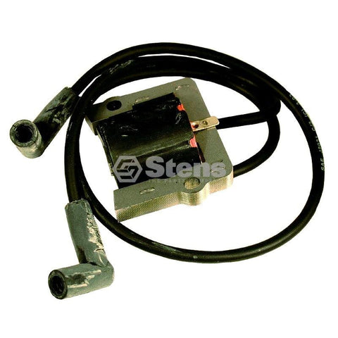 Ignition Module Coil 52-584-02 Kohler M18 MV16 MV18 M20 5258401 20713300