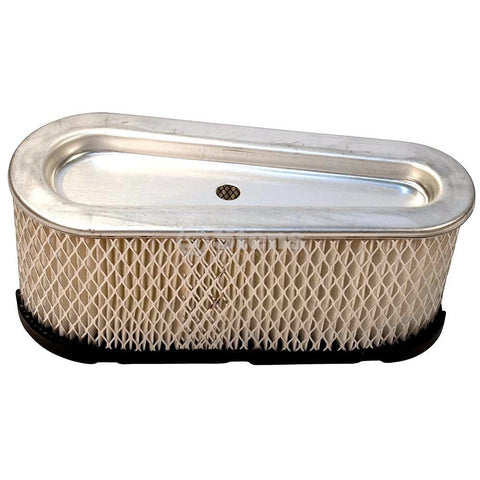 Air Filter For 287707 287776 287777 289702 289707 4139 493909 496894 496894S