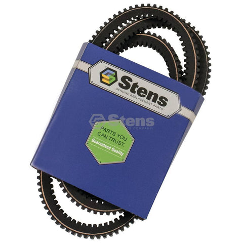 OEM Spec Belt Fits GX255 GX325 GX335 GX345 GX355 42C 48 48C 54 54C