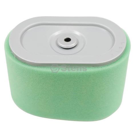 Air Filter Cleaner Combo For 797032 19H132 19H232 19L132 797032