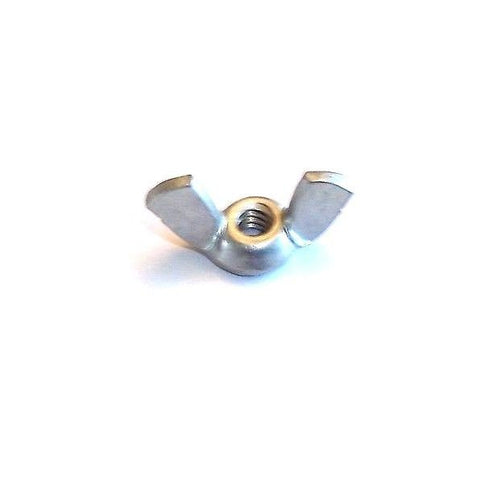 Lawn-Boy Toro Part 606062 WING NUT