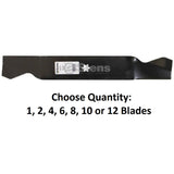 Mulching Blade Fits 742-04126 942-04126 942-0616A 742-0616 742-0616A 742-616A