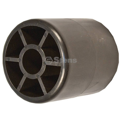 Deck Roller For 300 400 G100 GT GX LX M113955