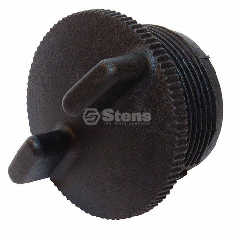 Fill Cap Fits 119626 0119626 PT 2A PT 2H PT 2V PT 2 PT 3A PT 3H PT 3 Trash Pumps