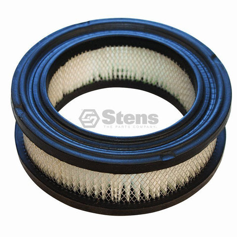 Air Filter Fits 230840-S 230840 AM31034 230840S 385163-R2 IH-385163-R2 006486