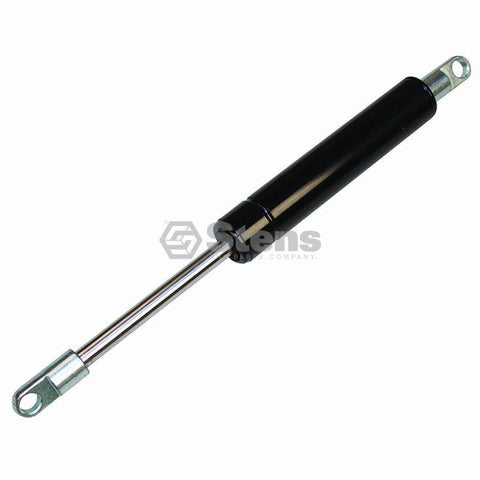 Gas Damper 109-2339 1-523027 103-2913 103-4079 K3111-42750 103-2913 103-4079