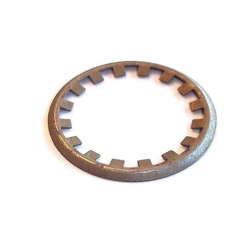 Lawn-Boy Toro Part 604059 RETAINER