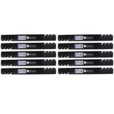 Toothed Blade Fits 138971 127843 134149 138498 113312X 532127843 532134149