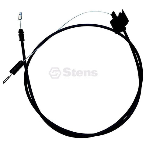 Control Cable 746-04203 946-04203 Fits 400 & 500 Series Lawn Mower Walk Behind