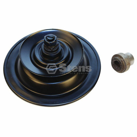 Drive Plate For 6-0710, 6-1275, 7061275, 7073528, 7073528YP, Self-Propelled Unit