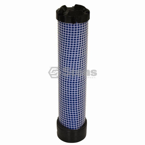 Inner Air Filter Fits 25 083 04-S 21536900 M131803 M144098 21538700 21548700