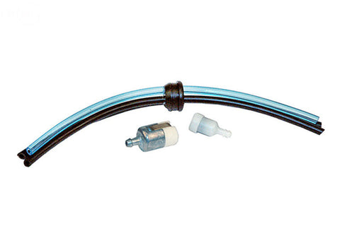 Fuel Line Kit For 90097 900518 900103 GT-200i GT-200EZR GT-200R GT-201i