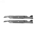 Blades Fit 405380 532405380 532 40 53-80 YTH2146XP YTH2146XP YTH2546 PB22H46 46"