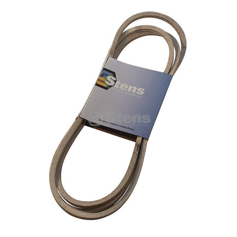 OEM Belt for 01005375 M54-HN M54-KH M54-KW Tank with 54" deck 1/2" 114 1/4"