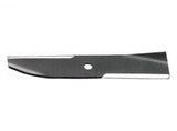 High-Lift Blade For 13938 539119853 539126275 8688 50-1590 428 429 ZTR 42" Deck