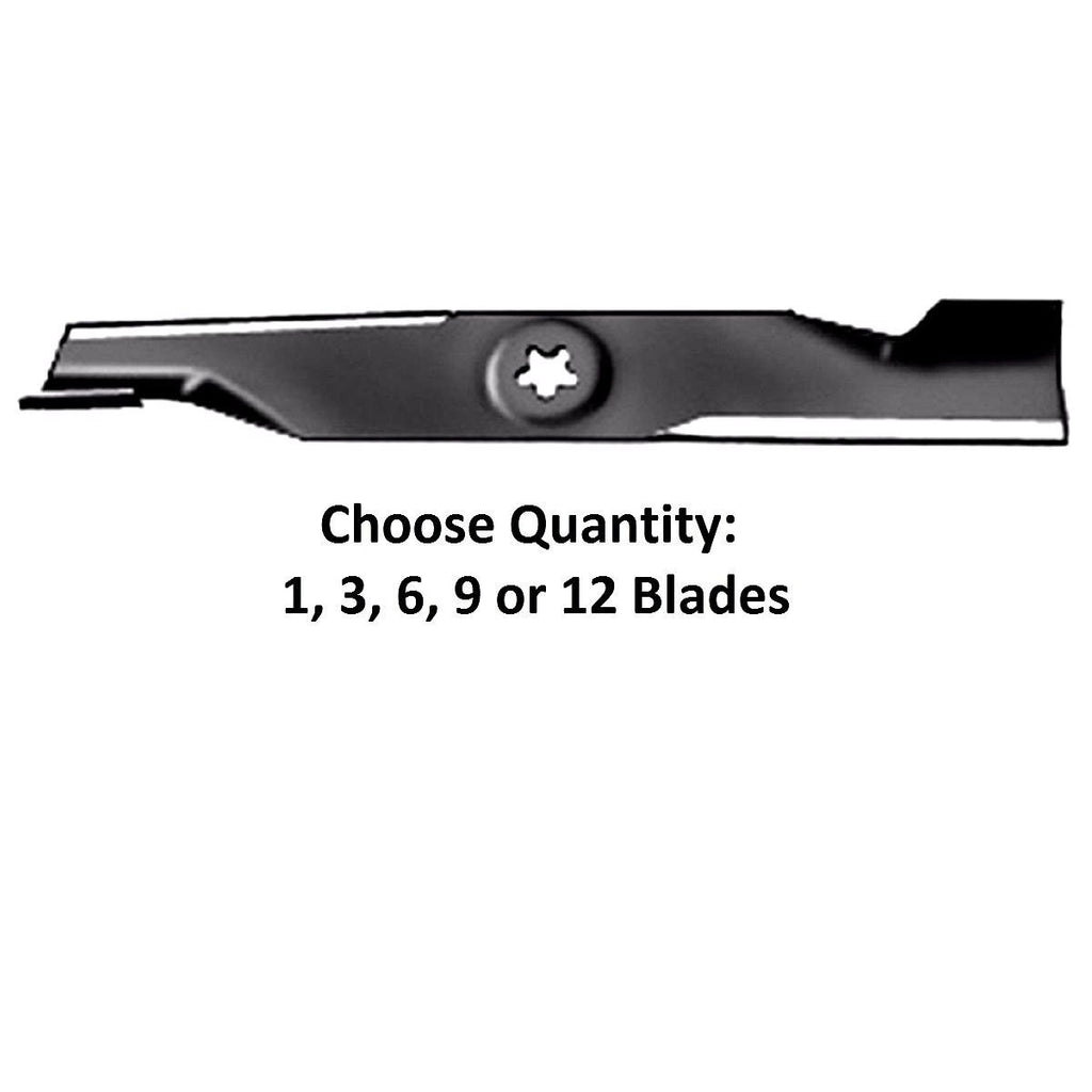 180054 blade deals