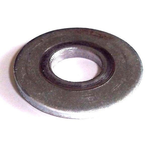 Lawn-Boy Toro Part 603620 Wheel Bolt Spacer Washer Wrought