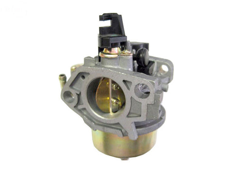 Carburetor Fits 16100-ZF6-V01 GX390