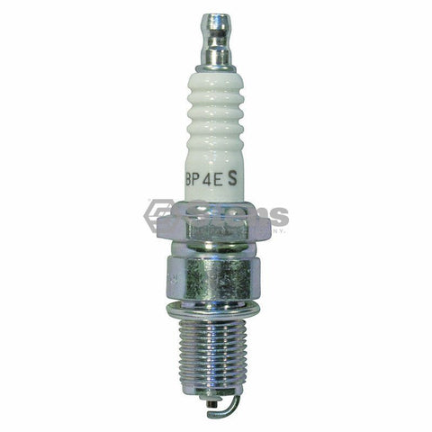 Spark Plug BP4ES,  98079-54841, NGK-BPR4ESO, 6928, 25523G1, 25523G2, 25523G3