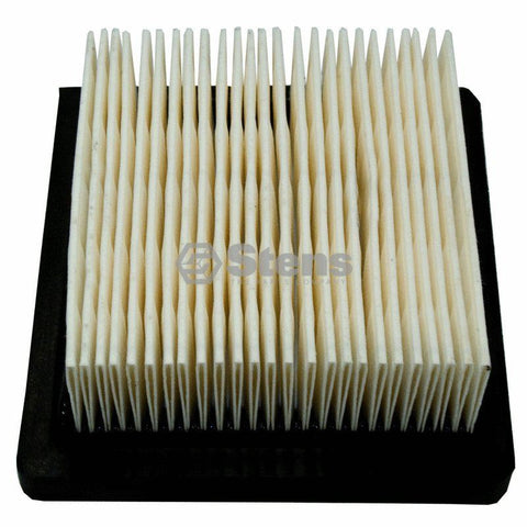 Air Filter for 36046 33325 36046 740061 740061C OH95 OH195 OHH50 thru OHH65 VLV5