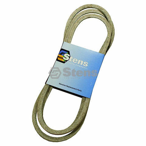 OEM Replacement Belt Fits M124895, S1742, S1642, 1542HS, 1542GS, 1642HS, 1742HS