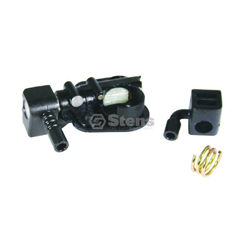 Oil Pump Kit for 530-069957 530-071259 530016138 530019216 530037818 Chainsaw