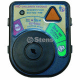 Starter Switch & Key Kit Fits 925-04227B 725-04227 925-06119A 725-04227B 2030018